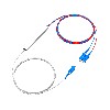 SC-UPC PLC 1分2