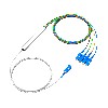 SC-UPC PLC 1分4