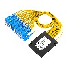 SC-UPC盒式1分32