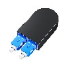 SC-UPC 单模回路器