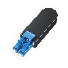 LC-UPC 单模回路器