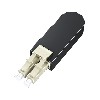 LC-UPC 多模回路器