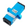 SC-UPC法兰衰减器