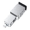 SC-UPC阴阳衰减器