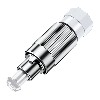 FC-UPC阴阳衰减器