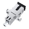 LC-SC金属耦合器