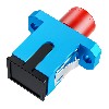 SC-FC耦合器