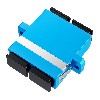 SC-UPC耦合器 双工