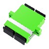 SC-APC耦合器 双工