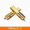 si-01光纤开缆刀刀头