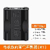 竖向束管开剥器K1