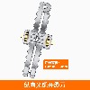 si-01纵向开缆刀