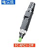 FC-APC冷接子