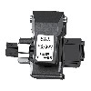 HS-30V