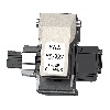 HS-30V