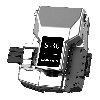 S-30