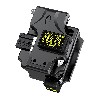 SKL-8A