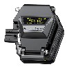 SKL-6C