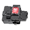 A8