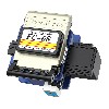 FC-6S(CNC)