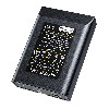 4800mAh 电池