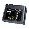 7800mAh 电池