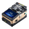 FS-60C