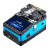 FS-60F