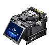 SKL-80F