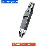 FC-UPC cold connector