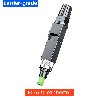 FC-APC cold connector