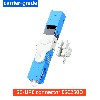 SC-UPC cold junction ESC250D