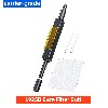 L925B Bare Fiber Docking Sub