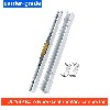 L925BP Bare Fiber Leather Wire Connector