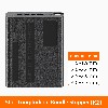Vertical bundle tube stripper K2
