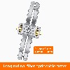 Si-01 longitudinal cable cutter