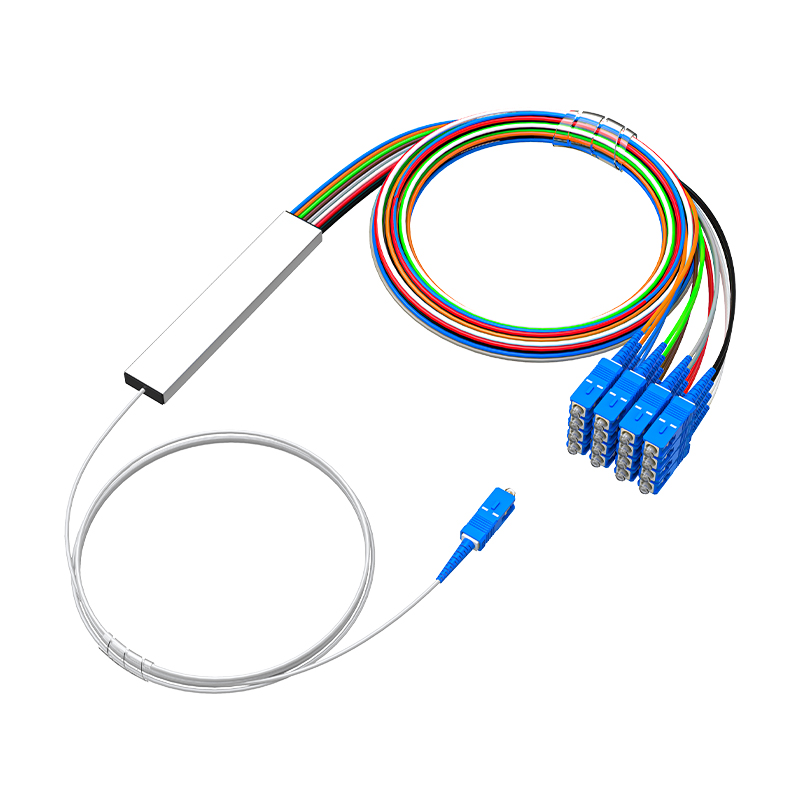 SC-UPC PLC 1分16