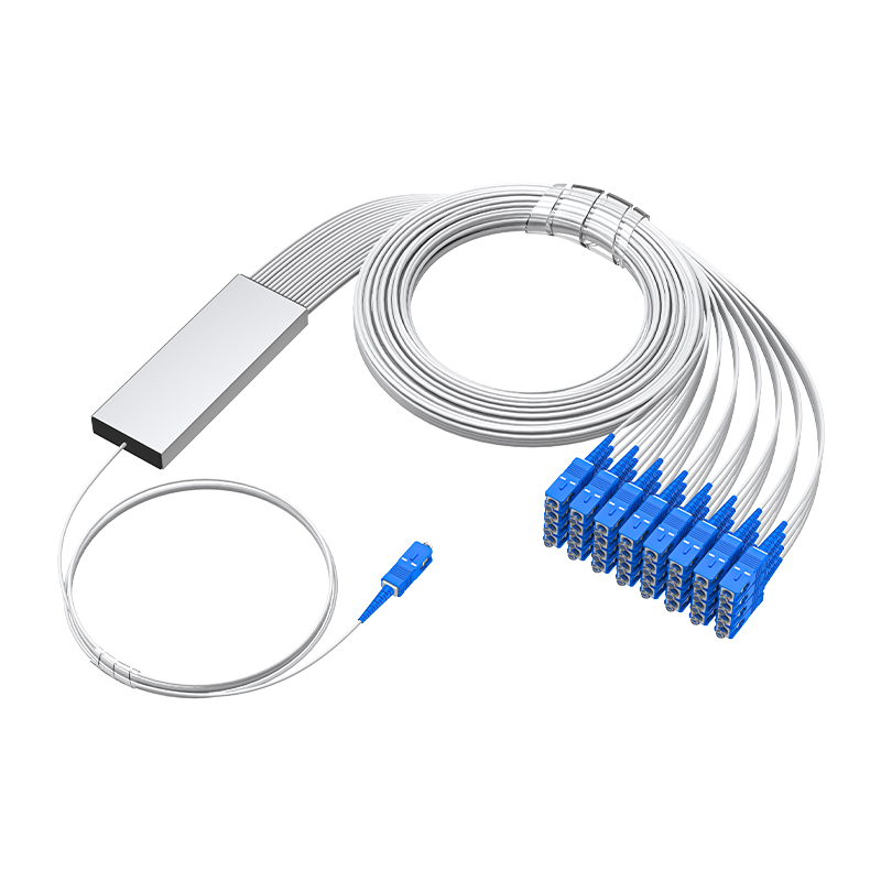 SC-UPC PLC 1分32