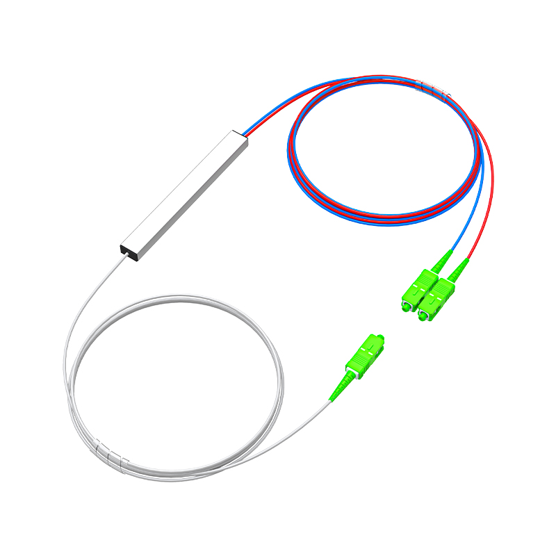SC-APC PLC 1分2