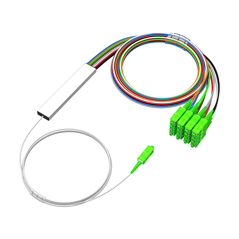 SC-APC PLC 1分16