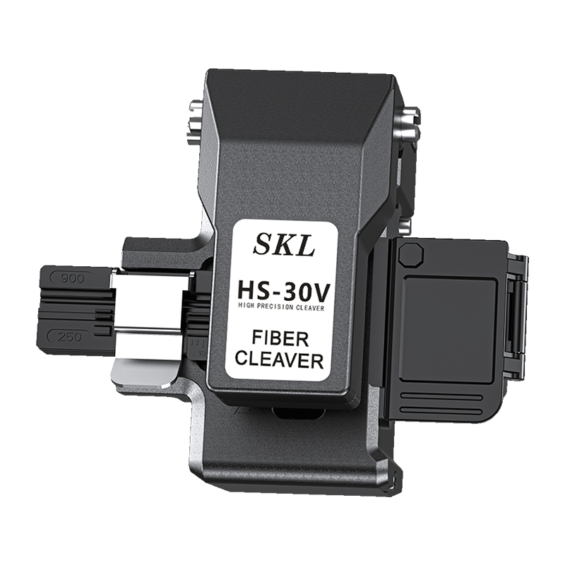 HS-30V