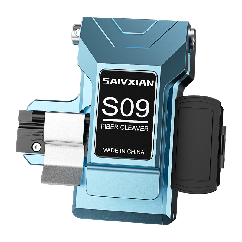 S-09冰山蓝