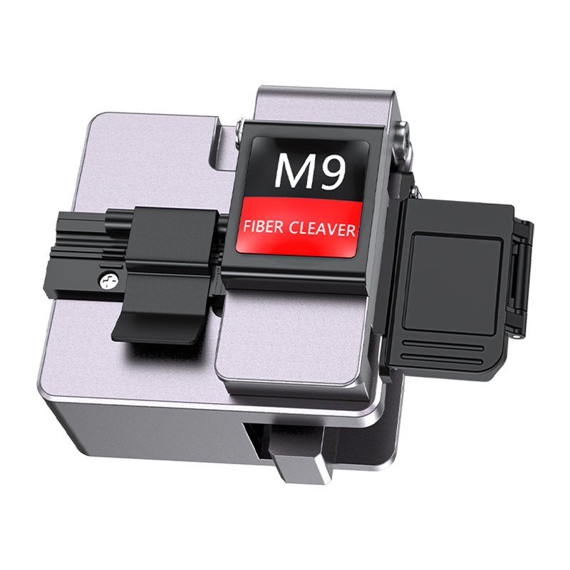M9