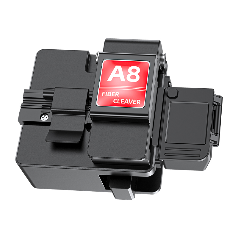 A8