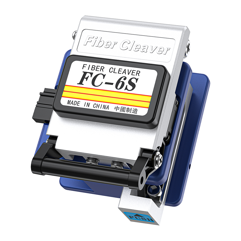 FC-6S