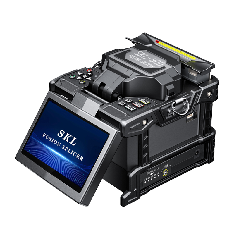 SKL-80D