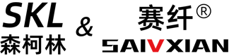 Huizhou SKL Optoelectronic Technology Co., Ltd.